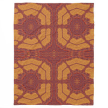 Brand van Itzpapalotl 137