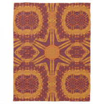 Brand van Itzpapalotl 147