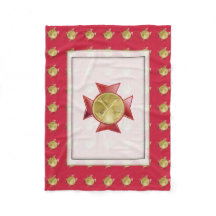 Brandafdeling 2 Aangepaste bule