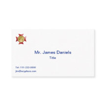 Brandafdeling 2 Aangepaste bule