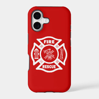 Brandbeveiliging