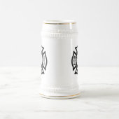 Brandbeveiliging Bierpul (Center)