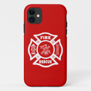 Brandbeveiliging Case-Mate iPhone Case