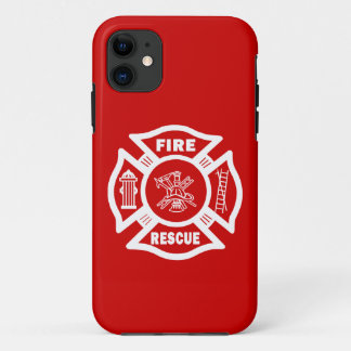 Brandbeveiliging Case-Mate iPhone Case