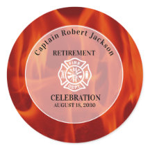 Brandblusbrandblusbrandblusbrandblusbrandblusbrand