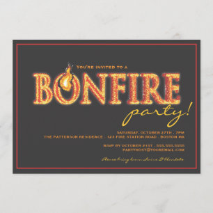 Brandblusinstallatie voor brandbestrijding Uitnodi Kaart