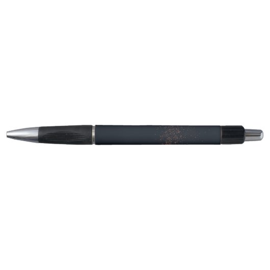 brandblusvuur pen (Voorkant)