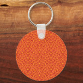 Brandbogen Sleutelhanger (Voorkant)