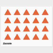 Brandbogen Sticker (Vel)