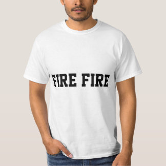 BRANDBRAND T-SHIRT