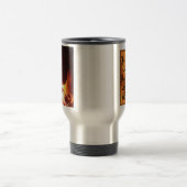 Brandbranden Reisbeker (Center)