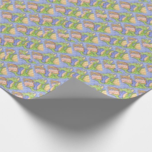 BRANDBREATHERBLADKANTTELEN VOOR HET VERLICHTEN VAN CADEAUPAPIER (Hoek)