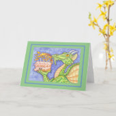 BRANDBREATHERBLADKANTTELEN VOOR HET VERLICHTEN VAN KAART (Gele Bloem)