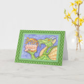 BRANDBREATHERBLADKANTTELEN VOOR HET VERLICHTEN VAN KAART (Gele Bloem)