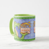 BRANDBREATHERBLADKANTTELEN VOOR HET VERLICHTEN VAN MOK (Voorkant links)