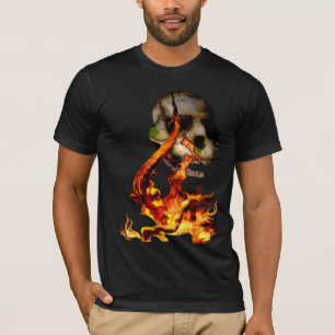 Branddemon T-shirt