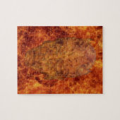 Branddemontage Legpuzzel (Horizontaal)