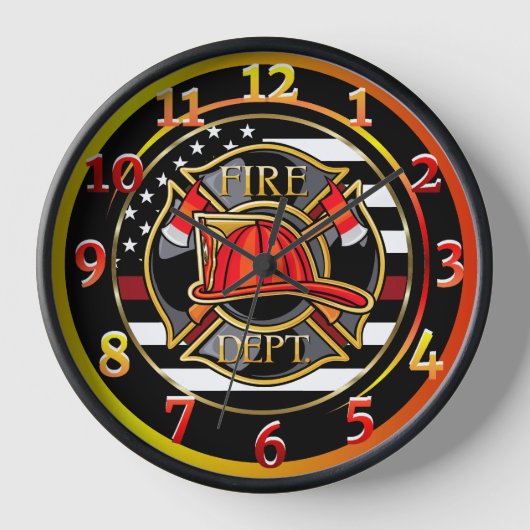 BRANDDEPARTUSSENKOPPELS (Voorkant)