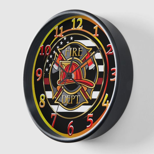 BRANDDEPARTUSSENKOPPELS (Hoek)