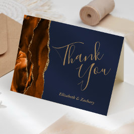 Brande Oranje gouden marineslag bedankt Kaart