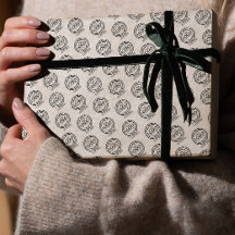 Branded Corporate Event Uw Logo Hier Bedrijf