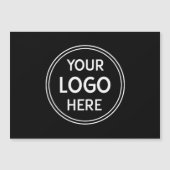 Branded Logo Custom-Made for Your (Voorkant)