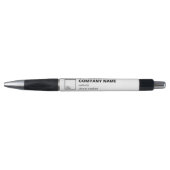 Branded Pen (Voorkant)