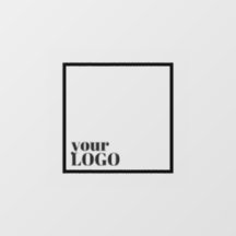 branded-vensterdecal