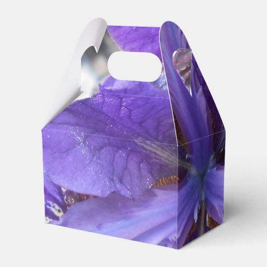 Brandeis Bedankdoosjes (Achterkant)