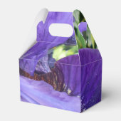 Brandeis Bedankdoosjes (Voorkant Zijde)