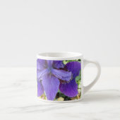 Brandeis Espresso Kop (Rechts)