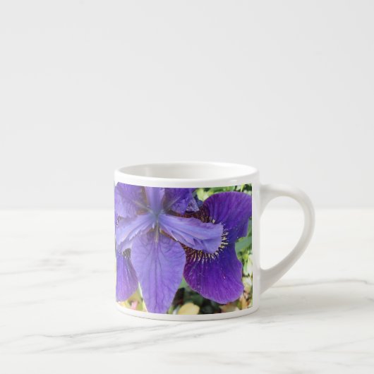 Brandeis Espresso Kop (Rechts)