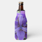 Brandeis Flesjeskoeler (Fles Voorkant)