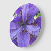 Brandeis Grote Klok (Hoek)