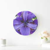 Brandeis Grote Klok (Huis)