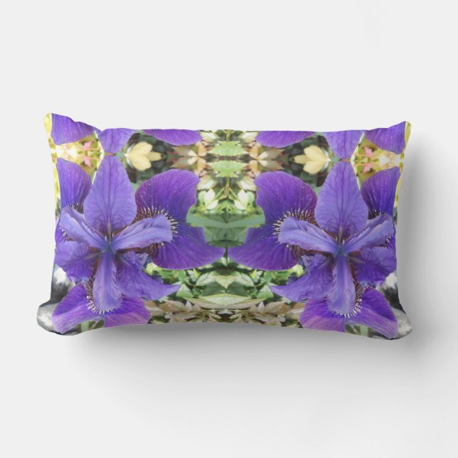 Brandeis Kussen (Voorkant)