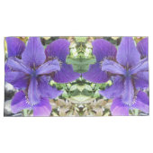 Brandeis Kussensloop (Voorkant-Rechts)