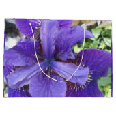 Brandeis Large Cadeautasje (Achterkant)