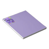 Brandeis Notitieblok (Schuin)