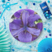 Brandeis Papieren Bordje (Feest)