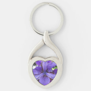 Brandeis Sleutelhanger