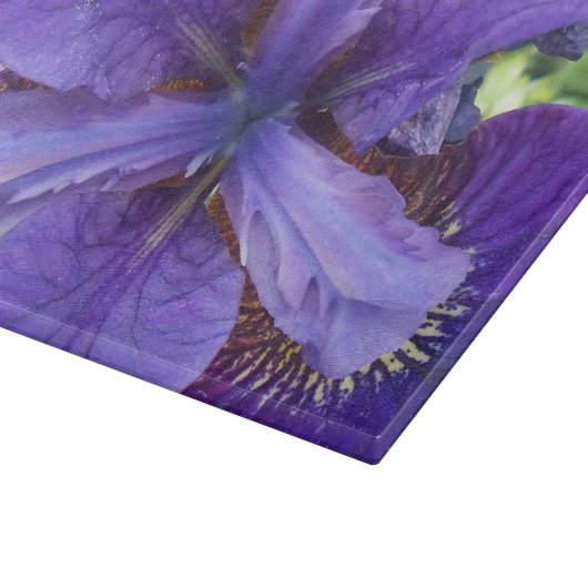 Brandeis Snijplank (Hoek)