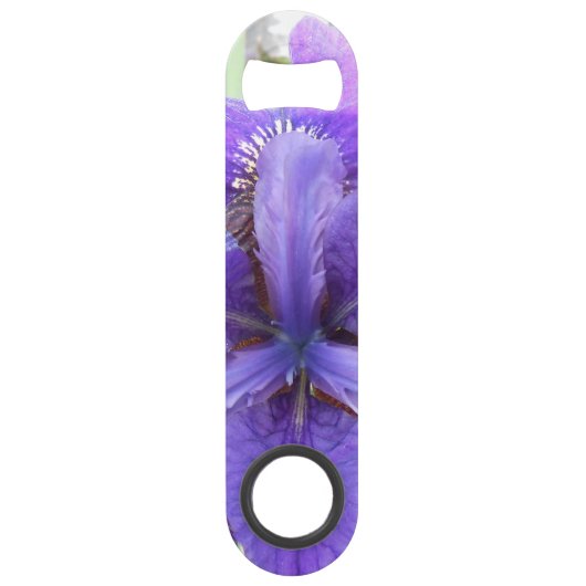 Brandeis Speed Flessenopener (Achterkant)