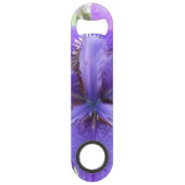 Brandeis Speed Flessenopener (Voorkant)