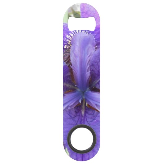 Brandeis Speed Flessenopener (Voorkant)