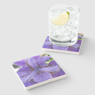 Brandeis Stenen Onderzetter