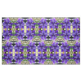 Brandeis Stof (Fat Quarter)