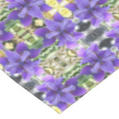 Brandeis Tafelkleed (Gekanteld)