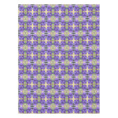 Brandeis Tafelkleed (Voorkant)