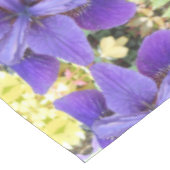 Brandeis Tafelkleed (Gekanteld)